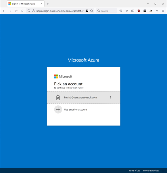 File:AzureUserSubscription 1.png