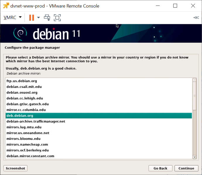 File:DebianServer-PackageManager2.png