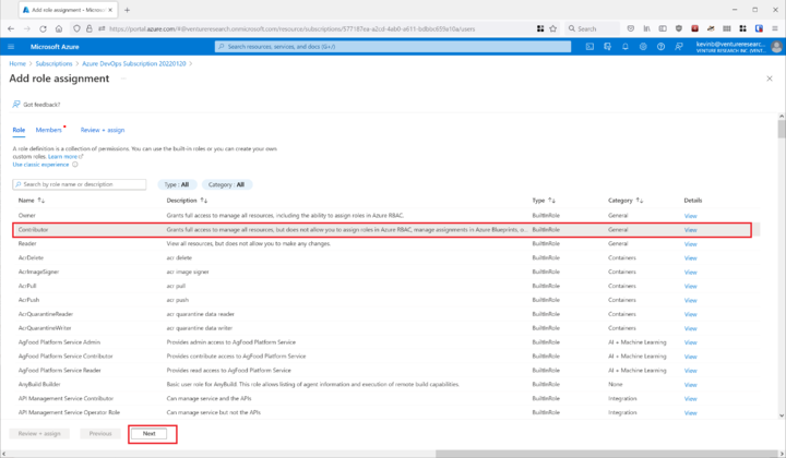 AzureAddUserToSubscription 4.png