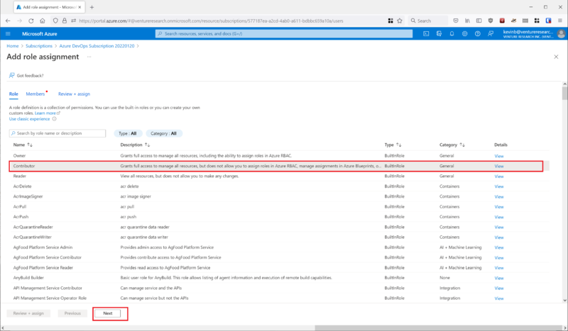 File:AzureAddUserToSubscription 4.png