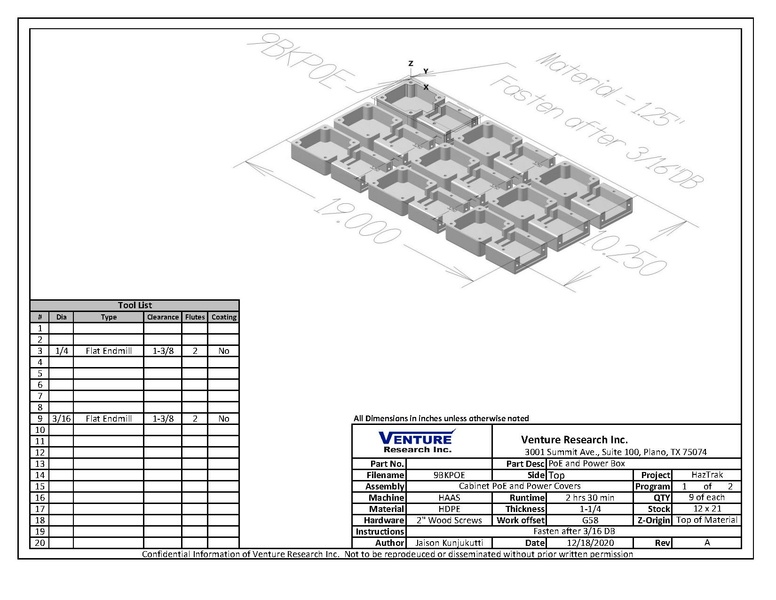 File:Milling-Program-Template EXAMPLE.pdf