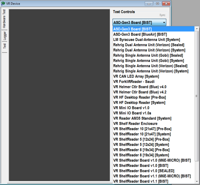 File:VRDevices 2.png