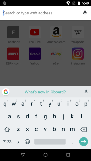 SureMDM Chrome 1.png