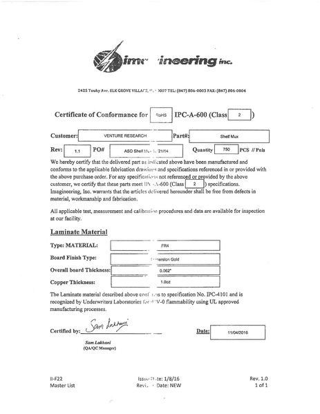 File:VR102662 RoHS Imagineering PCB.pdf