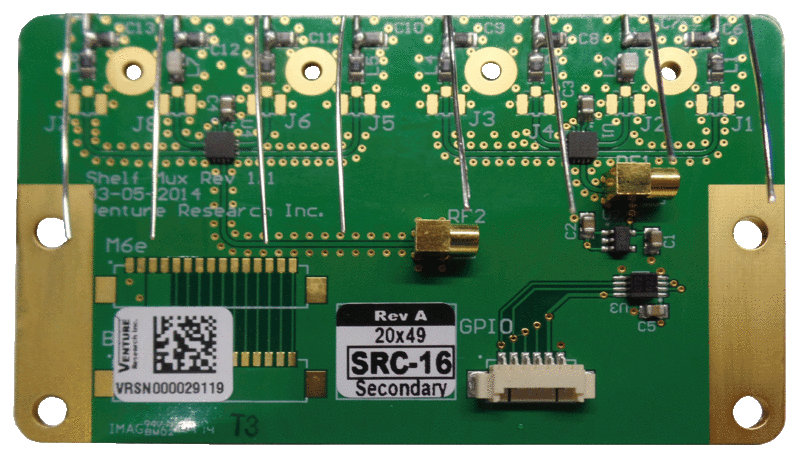 Shelf-Mux SRC-16-20x49 Secondary.gif