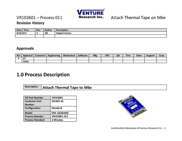 File:VR102601-11.pdf