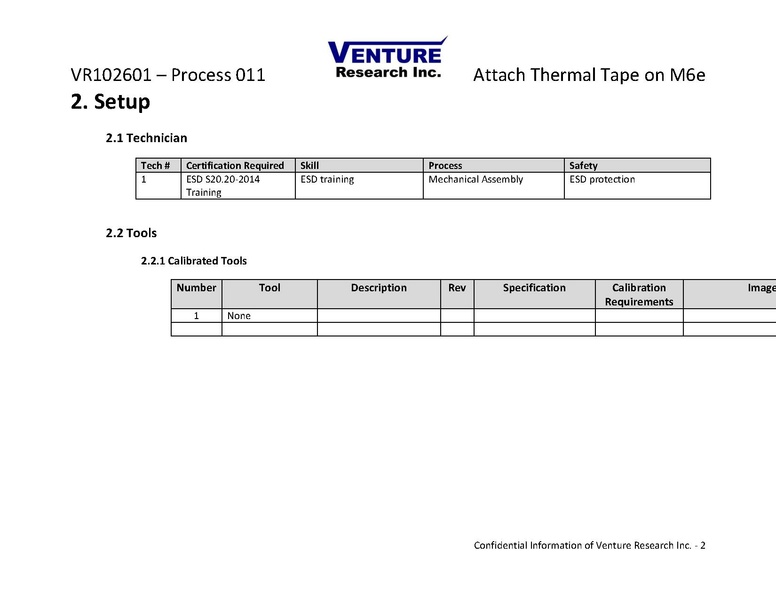 File:VR102601-11.pdf