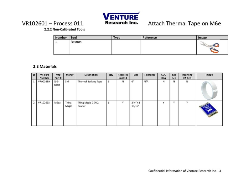 File:VR102601-11.pdf