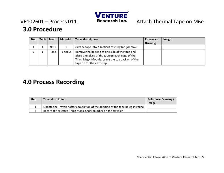 File:VR102601-11.pdf