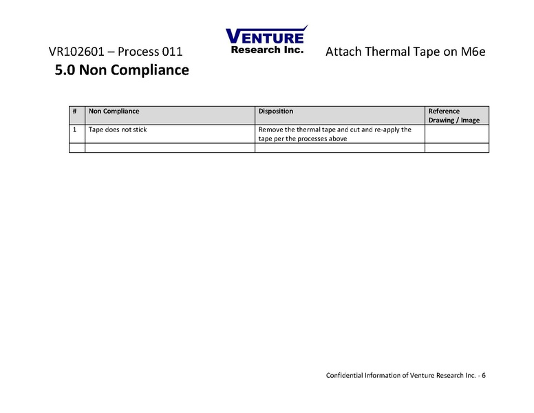 File:VR102601-11.pdf