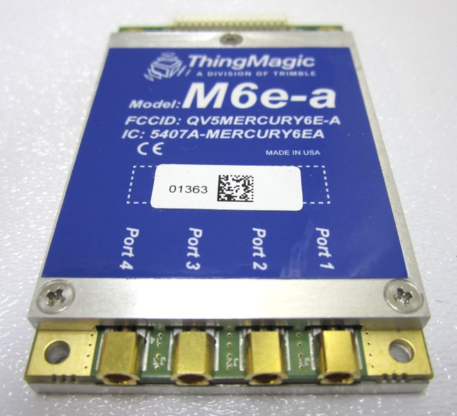File:ThingMagic M6e.jpg