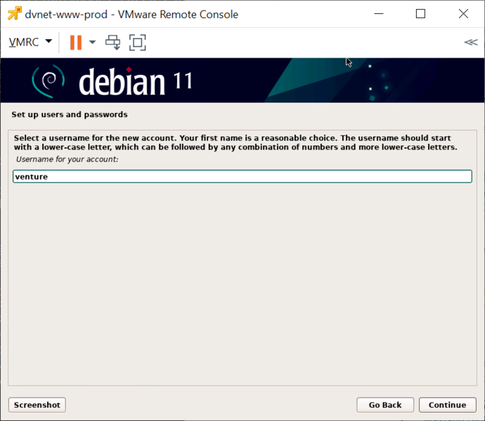 File:DebianServer-User2.png