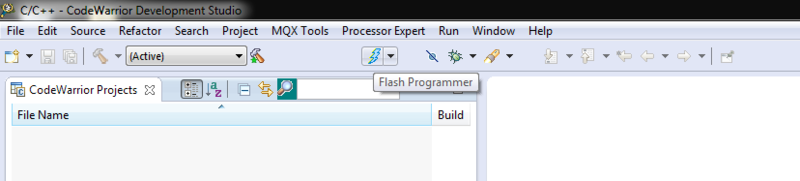 File:LinuxBoard4.x BootLoader 1.png