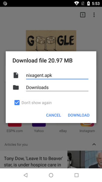 File:SureMDM Chrome 5.png