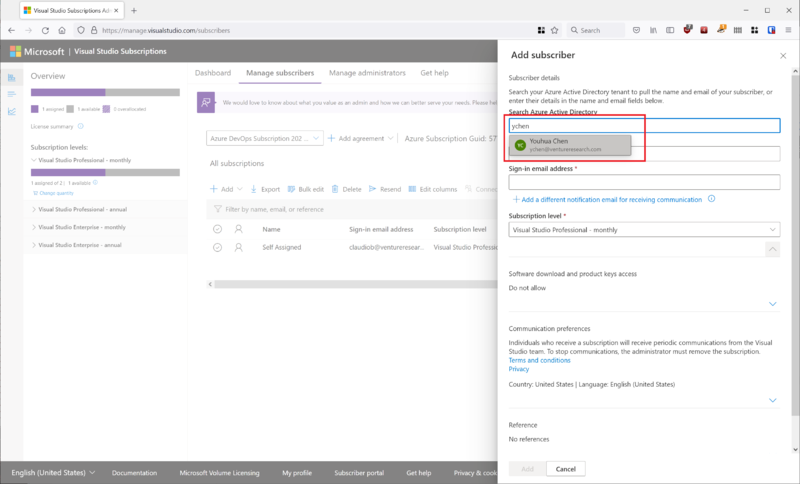 File:Azure SetupVisualStudioAddUser2.png