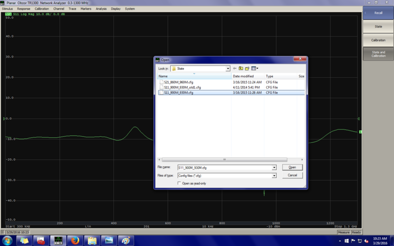 File:RFIDTuning 6.png