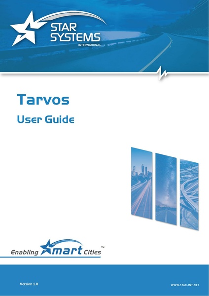 File:Tarvos UG.pdf