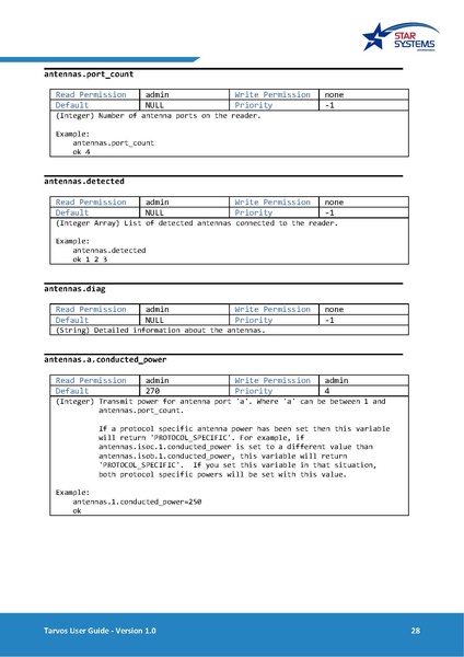 File:Tarvos UG.pdf