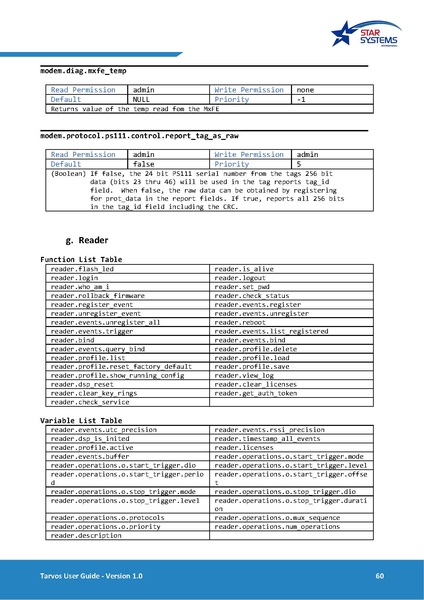 File:Tarvos UG.pdf