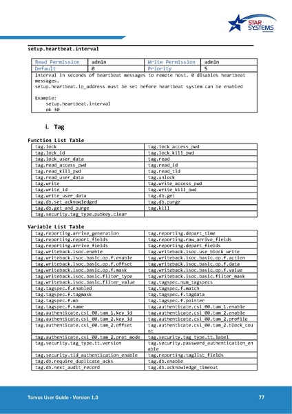 File:Tarvos UG.pdf