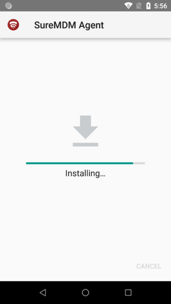 File:SureMDM Install 2.png