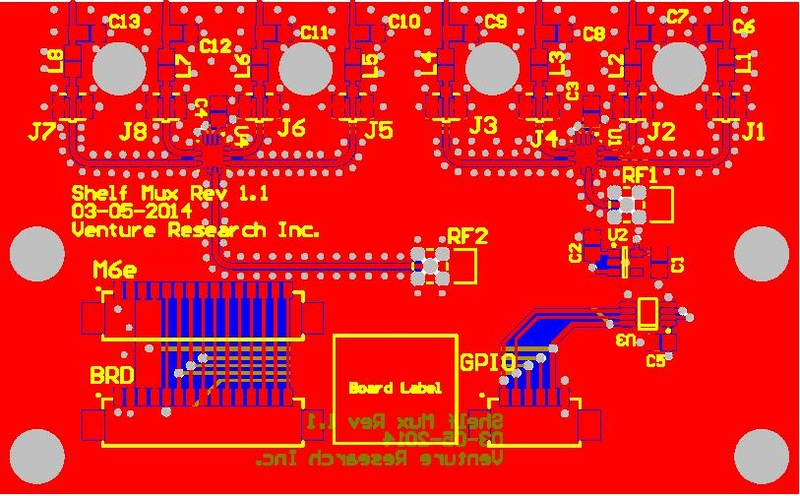 File:Shelf-Mux-Rev-1-1 Specifications.pdf
