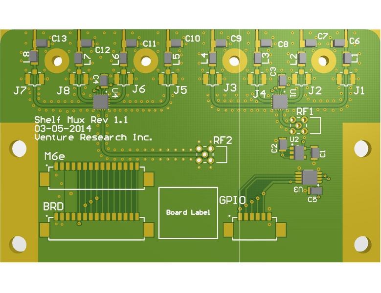 File:Shelf-Mux-Rev-1-1 Specifications.pdf