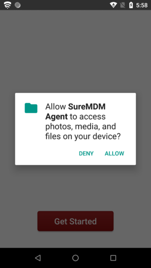 SureMDM Setup 3.png