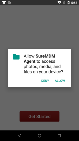 File:SureMDM Setup 3.png