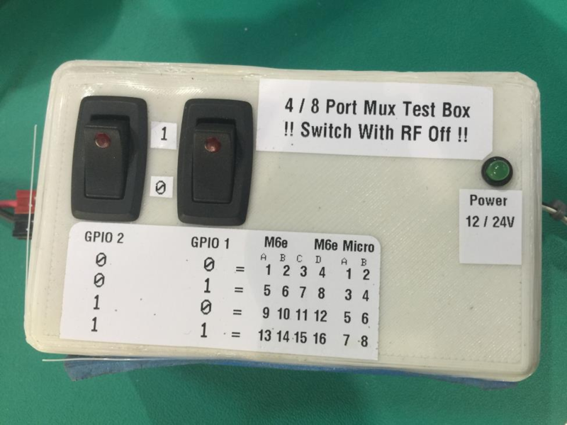 File:RFIDTuning 14.png