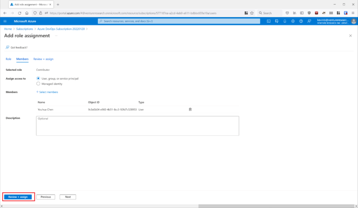 AzureAddUserToSubscription 6.png