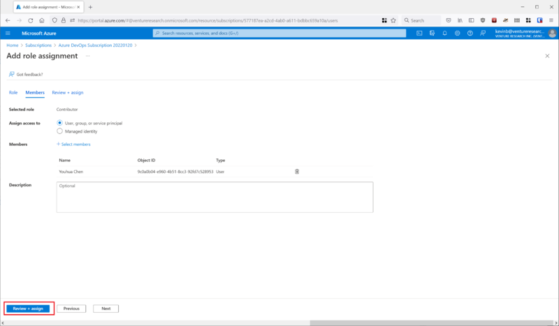 File:AzureAddUserToSubscription 6.png