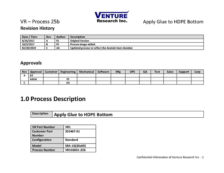 File:VR102601-25b.pdf