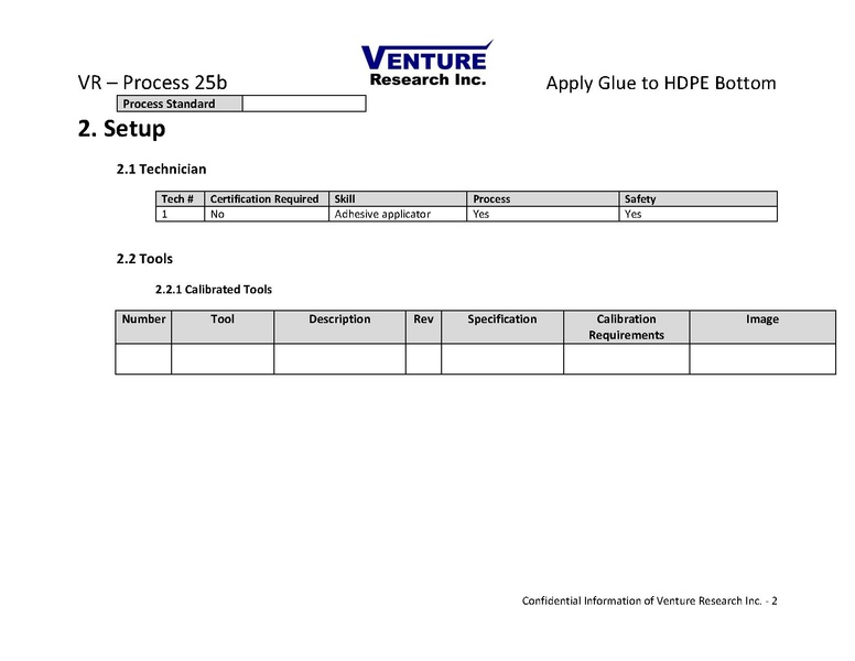 File:VR102601-25b.pdf