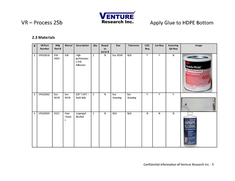 File:VR102601-25b.pdf