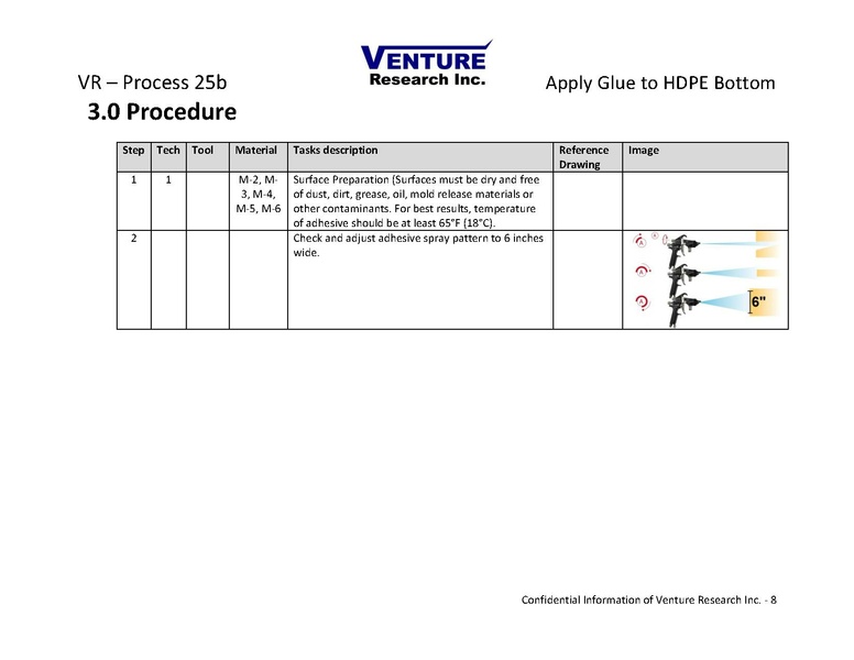 File:VR102601-25b.pdf