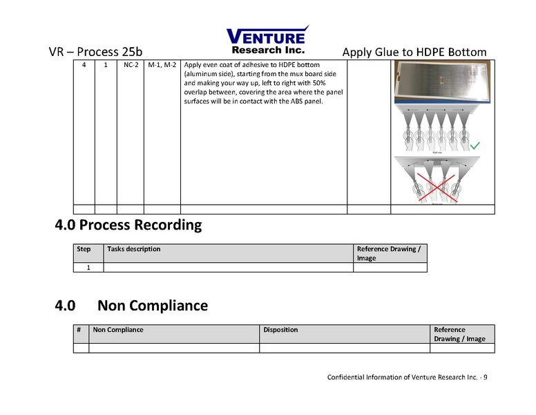 File:VR102601-25b.pdf