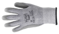 Cut-Resistant-Glove.png
