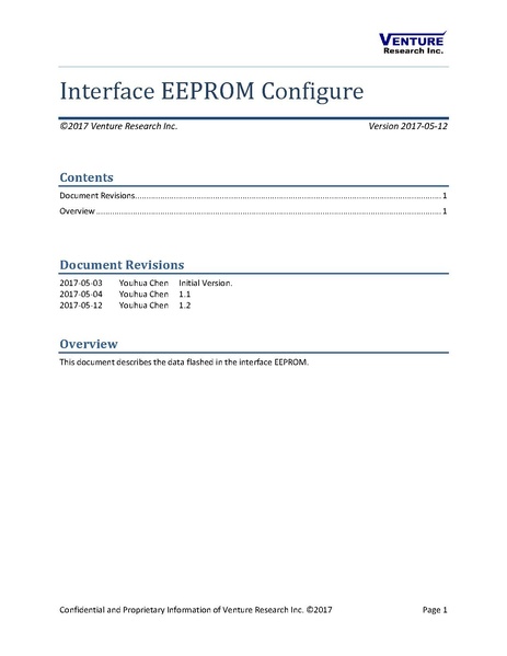 File:Backwall-RFID-Interface-Board EEPROM-Configure.pdf