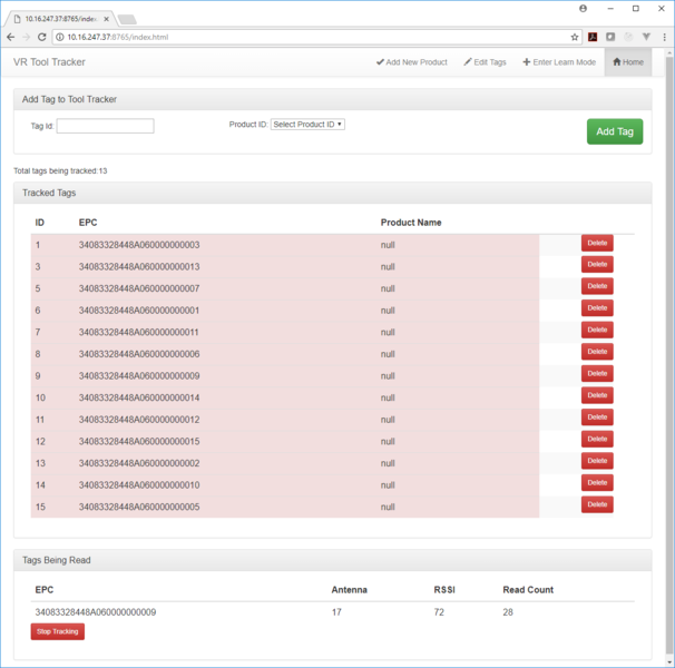 File:VR Tool Tracker 1.png