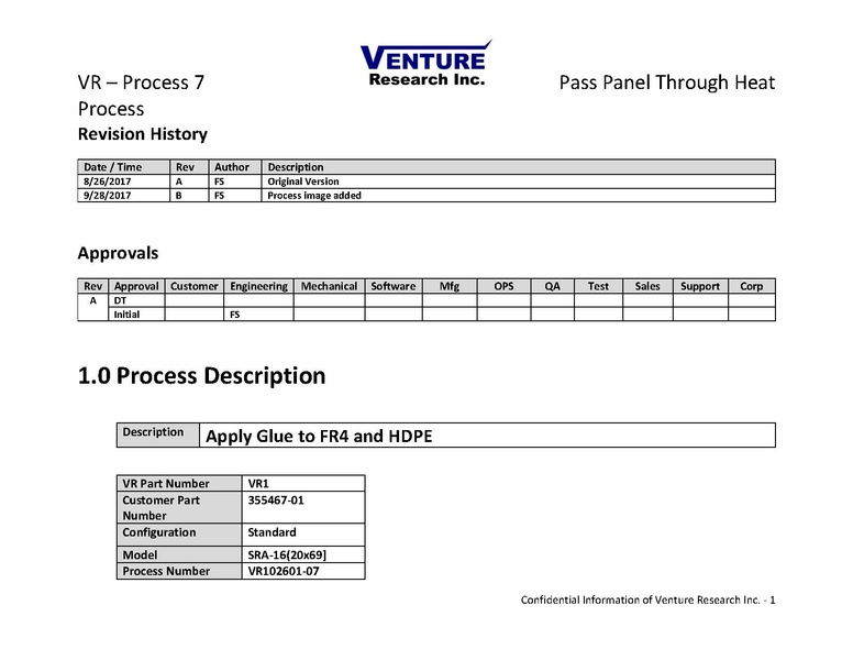 File:VR102601-07.pdf