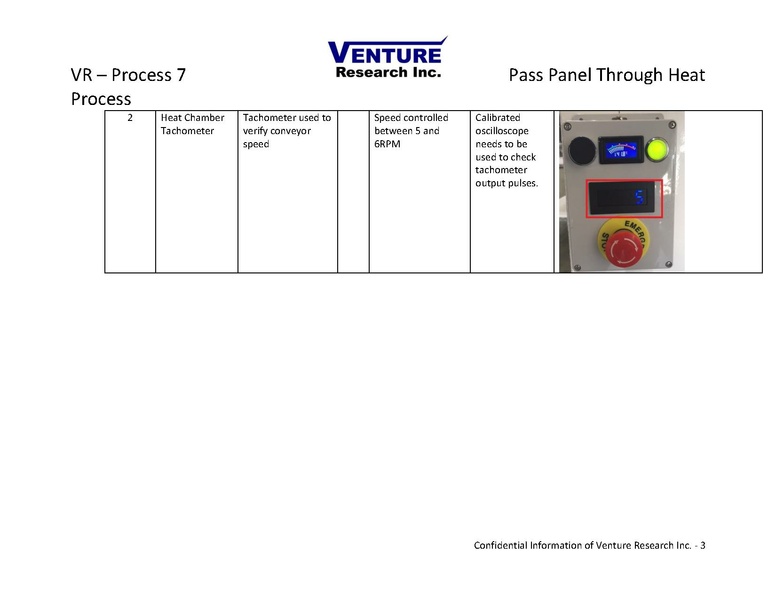 File:VR102601-07.pdf