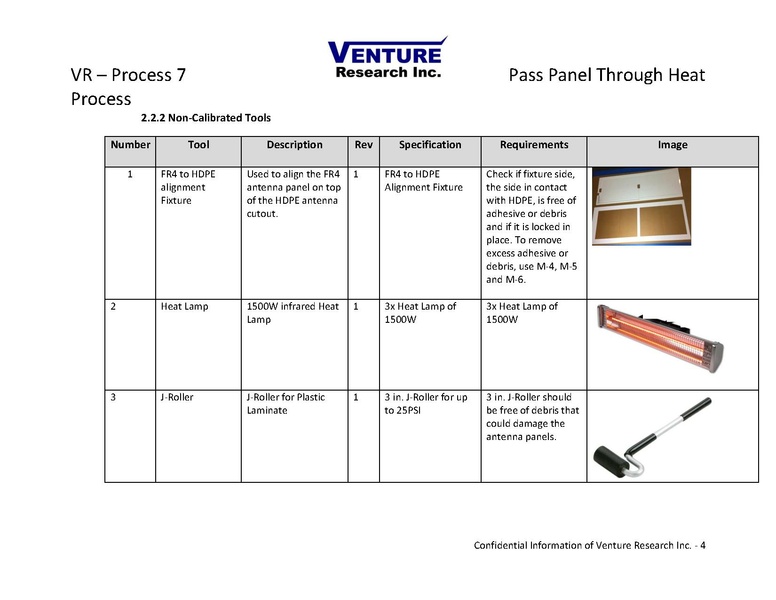 File:VR102601-07.pdf