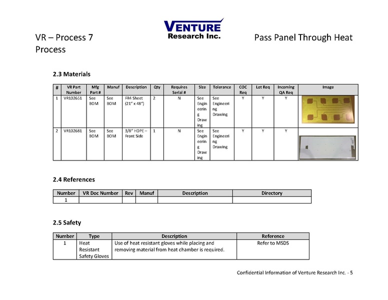 File:VR102601-07.pdf