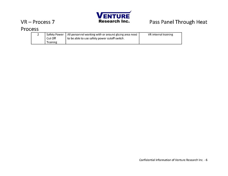 File:VR102601-07.pdf