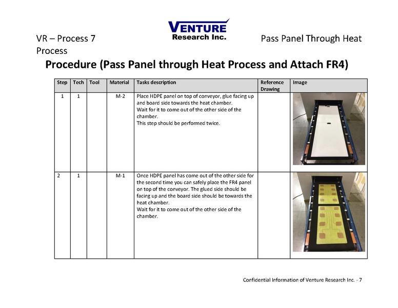 File:VR102601-07.pdf