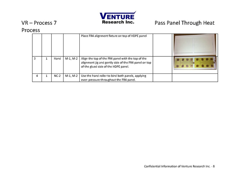 File:VR102601-07.pdf