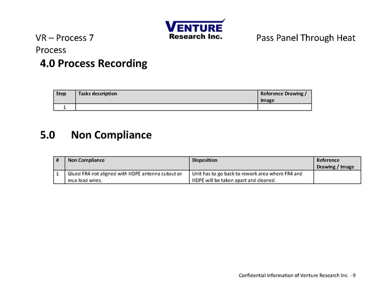 File:VR102601-07.pdf