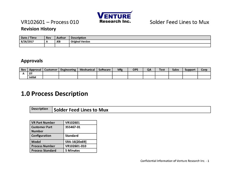 File:VR102601-10.pdf