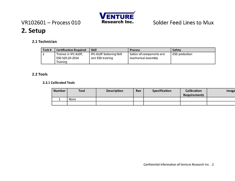 File:VR102601-10.pdf